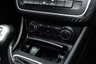 USED 2014 L MERCEDES-BENZ A-CLASS 1.5 A180 CDI AMG Sport Hatchback 5dr Diesel Manual Euro 5 (s/s) (109 ps) 