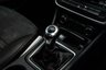 USED 2014 L MERCEDES-BENZ A-CLASS 1.5 A180 CDI AMG Sport Hatchback 5dr Diesel Manual Euro 5 (s/s) (109 ps) 
