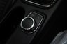 USED 2014 L MERCEDES-BENZ A-CLASS 1.5 A180 CDI AMG Sport Hatchback 5dr Diesel Manual Euro 5 (s/s) (109 ps) 