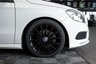 USED 2014 L MERCEDES-BENZ A-CLASS 1.5 A180 CDI AMG Sport Hatchback 5dr Diesel Manual Euro 5 (s/s) (109 ps) 