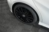 USED 2014 L MERCEDES-BENZ A-CLASS 1.5 A180 CDI AMG Sport Hatchback 5dr Diesel Manual Euro 5 (s/s) (109 ps) 