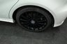 USED 2014 L MERCEDES-BENZ A-CLASS 1.5 A180 CDI AMG Sport Hatchback 5dr Diesel Manual Euro 5 (s/s) (109 ps) 