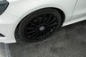 USED 2014 L MERCEDES-BENZ A-CLASS 1.5 A180 CDI AMG Sport Hatchback 5dr Diesel Manual Euro 5 (s/s) (109 ps) 