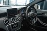 USED 2014 L MERCEDES-BENZ A-CLASS 1.5 A180 CDI AMG Sport Hatchback 5dr Diesel Manual Euro 5 (s/s) (109 ps) 