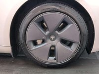 USED 2021 71 TESLA Model 3 Model 3 Long Range AWD 4WD 4dr CLICK+COLLECT / HOME DELIVERY