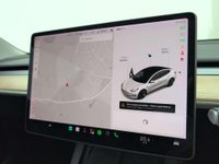 USED 2021 71 TESLA Model 3 Model 3 Long Range AWD 4WD 4dr CLICK+COLLECT / HOME DELIVERY