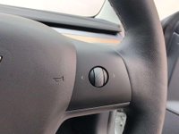 USED 2021 71 TESLA Model 3 Model 3 Long Range AWD 4WD 4dr CLICK+COLLECT / HOME DELIVERY