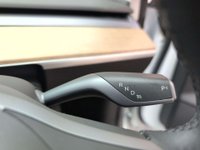 USED 2021 71 TESLA Model 3 Model 3 Long Range AWD 4WD 4dr CLICK+COLLECT / HOME DELIVERY