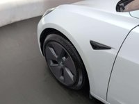 USED 2021 71 TESLA Model 3 Model 3 Long Range AWD 4WD 4dr CLICK+COLLECT / HOME DELIVERY