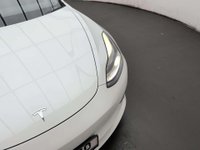USED 2021 71 TESLA Model 3 Model 3 Long Range AWD 4WD 4dr CLICK+COLLECT / HOME DELIVERY