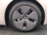 USED 2021 71 TESLA Model 3 Model 3 Long Range AWD 4WD 4dr CLICK+COLLECT / HOME DELIVERY