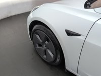 USED 2021 71 TESLA Model 3 Model 3 Long Range AWD 4WD 4dr CLICK+COLLECT / HOME DELIVERY