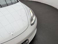 USED 2021 71 TESLA Model 3 Model 3 Long Range AWD 4WD 4dr CLICK+COLLECT / HOME DELIVERY