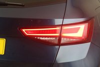 USED 2023 23 SEAT ATECA 1.5 TSI EVO XPERIENCE Euro 6 (s/s) 5dr SPRING SALE NOW ON, SAVE 100s!