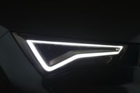 USED 2023 23 SEAT ATECA 1.5 TSI EVO XPERIENCE Euro 6 (s/s) 5dr SPRING SALE NOW ON, SAVE 100s!