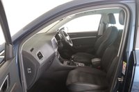 USED 2023 23 SEAT ATECA 1.5 TSI EVO XPERIENCE Euro 6 (s/s) 5dr SPRING SALE NOW ON, SAVE 100s!
