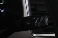 USED 2023 23 SEAT ATECA 1.5 TSI EVO XPERIENCE Euro 6 (s/s) 5dr SPRING SALE NOW ON, SAVE 100s!