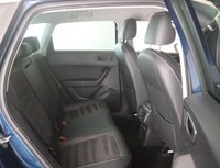 USED 2023 23 SEAT ATECA 1.5 TSI EVO XPERIENCE Euro 6 (s/s) 5dr SPRING SALE NOW ON, SAVE 100s!