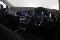 USED 2023 23 SEAT ATECA 1.5 TSI EVO XPERIENCE Euro 6 (s/s) 5dr SPRING SALE NOW ON, SAVE 100s!