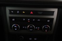 USED 2023 23 SEAT ATECA 1.5 TSI EVO XPERIENCE Euro 6 (s/s) 5dr SPRING SALE NOW ON, SAVE 100s!
