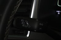 USED 2023 23 SEAT ATECA 1.5 TSI EVO XPERIENCE Euro 6 (s/s) 5dr SPRING SALE NOW ON, SAVE 100s!