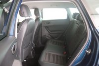 USED 2023 23 SEAT ATECA 1.5 TSI EVO XPERIENCE Euro 6 (s/s) 5dr SPRING SALE NOW ON, SAVE 100s!