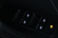 USED 2023 23 SEAT ATECA 1.5 TSI EVO XPERIENCE Euro 6 (s/s) 5dr SPRING SALE NOW ON, SAVE 100s!