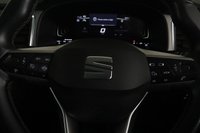 USED 2023 23 SEAT ATECA 1.5 TSI EVO XPERIENCE Euro 6 (s/s) 5dr SPRING SALE NOW ON, SAVE 100s!