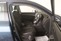 USED 2023 23 SEAT ATECA 1.5 TSI EVO XPERIENCE Euro 6 (s/s) 5dr SPRING SALE NOW ON, SAVE 100s!