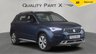 USED 2023 23 SEAT ATECA 1.5 TSI EVO XPERIENCE Euro 6 (s/s) 5dr SPRING SALE NOW ON, SAVE 100s!
