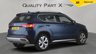 USED 2023 23 SEAT ATECA 1.5 TSI EVO XPERIENCE Euro 6 (s/s) 5dr SPRING SALE NOW ON, SAVE 100s!
