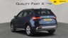 USED 2023 23 SEAT ATECA 1.5 TSI EVO XPERIENCE Euro 6 (s/s) 5dr SPRING SALE NOW ON, SAVE 100s!