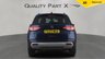 USED 2023 23 SEAT ATECA 1.5 TSI EVO XPERIENCE Euro 6 (s/s) 5dr SPRING SALE NOW ON, SAVE 100s!