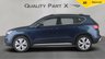 USED 2023 23 SEAT ATECA 1.5 TSI EVO XPERIENCE Euro 6 (s/s) 5dr SPRING SALE NOW ON, SAVE 100s!