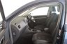 USED 2023 23 SEAT ATECA 1.5 TSI EVO XPERIENCE Euro 6 (s/s) 5dr SPRING SALE NOW ON, SAVE 100s!