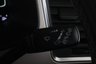 USED 2023 23 SEAT ATECA 1.5 TSI EVO XPERIENCE Euro 6 (s/s) 5dr SPRING SALE NOW ON, SAVE 100s!