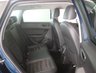 USED 2023 23 SEAT ATECA 1.5 TSI EVO XPERIENCE Euro 6 (s/s) 5dr SPRING SALE NOW ON, SAVE 100s!