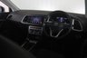 USED 2023 23 SEAT ATECA 1.5 TSI EVO XPERIENCE Euro 6 (s/s) 5dr SPRING SALE NOW ON, SAVE 100s!
