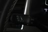 USED 2023 23 SEAT ATECA 1.5 TSI EVO XPERIENCE Euro 6 (s/s) 5dr SPRING SALE NOW ON, SAVE 100s!
