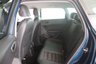 USED 2023 23 SEAT ATECA 1.5 TSI EVO XPERIENCE Euro 6 (s/s) 5dr SPRING SALE NOW ON, SAVE 100s!
