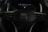 USED 2023 23 SEAT ATECA 1.5 TSI EVO XPERIENCE Euro 6 (s/s) 5dr SPRING SALE NOW ON, SAVE 100s!
