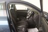 USED 2023 23 SEAT ATECA 1.5 TSI EVO XPERIENCE Euro 6 (s/s) 5dr SPRING SALE NOW ON, SAVE 100s!