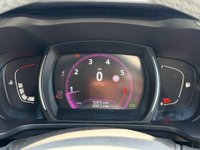 USED 2019 19 RENAULT KADJAR 1.3 Kadjar Dynamique S Nav TCe 5dr Long MOT Apple CarPlay Android