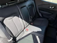 USED 2019 19 RENAULT KADJAR 1.3 Kadjar Dynamique S Nav TCe 5dr Long MOT Apple CarPlay Android