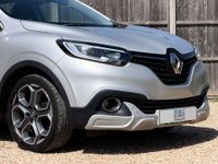 USED 2019 19 RENAULT KADJAR 1.3 Kadjar Dynamique S Nav TCe 5dr Long MOT Apple CarPlay Android
