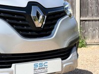USED 2019 19 RENAULT KADJAR 1.3 Kadjar Dynamique S Nav TCe 5dr Long MOT Apple CarPlay Android