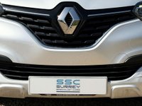 USED 2019 19 RENAULT KADJAR 1.3 Kadjar Dynamique S Nav TCe 5dr Long MOT Apple CarPlay Android