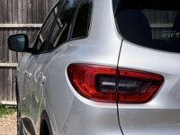 USED 2019 19 RENAULT KADJAR 1.3 Kadjar Dynamique S Nav TCe 5dr Long MOT Apple CarPlay Android