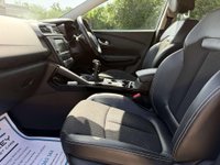 USED 2019 19 RENAULT KADJAR 1.3 Kadjar Dynamique S Nav TCe 5dr Long MOT Apple CarPlay Android