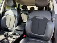 USED 2019 19 RENAULT KADJAR 1.3 Kadjar Dynamique S Nav TCe 5dr Long MOT Apple CarPlay Android